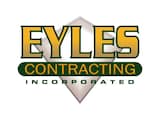 Eyles Contracting Inc