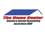 The Home Center
