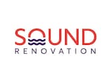 Sound Renovation LLC