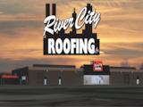 River City Roofing Co Inc
