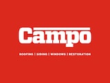 Campo Roofing