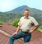 Northern Pacific Roofing Inc