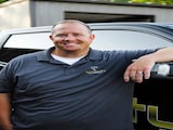Tri County Roofing & Home Improvement