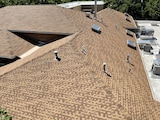 ARK Commercial Roofing Inc