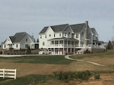 Adams Roofing & Siding Inc
