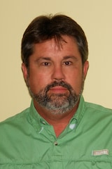 Hagerty Construction and Roofing Inc