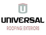 Universal Roofing & Exteriors