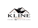 Kline Home Exteriors