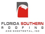 Florida Southern Roofing and Sheetmetal