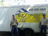 Exterior Specialties Inc