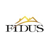 Fidus Roofing Construction & Pavers