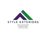 Style Exteriors Inc