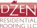 DZEN Residential Roofing LLC