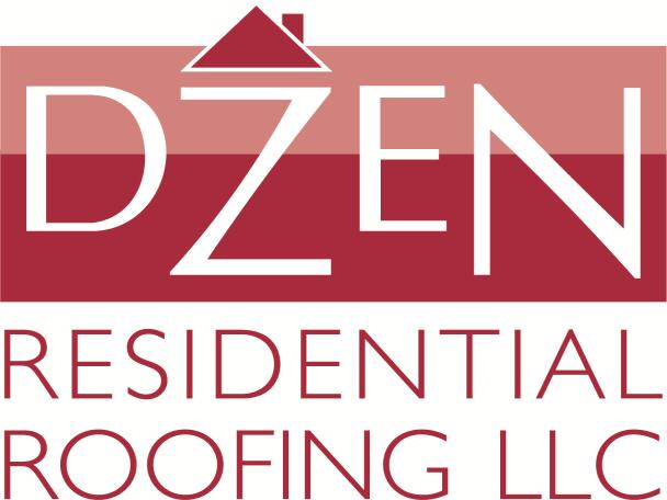 Dzen Residential Roofing LLC Dzen Residential Roofing LLC