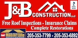 J&B Construction LLC