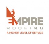 Empire Roofing
