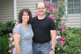 Evansen Builders LLC