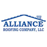 Alliance Roofing Company LLC