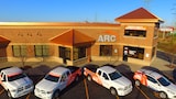 ARC Contracting
