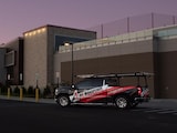 A1 Roofing