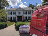 George J Keller and Sons
