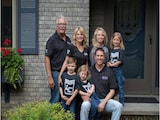 Lutgen Companies