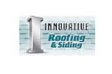 Innovative Roofing & Siding Inc