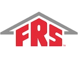 Fields Roof Service Inc