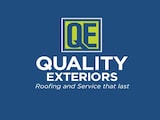 Quality Exteriors