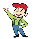 O'Leary Roofing Co