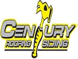 Century Roofing and Siding Ltd