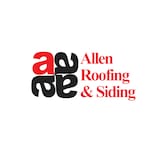 Allen Roofing & Siding LLC