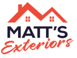 Matt's Exteriors