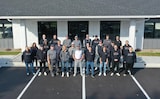 PCS Residential LLC