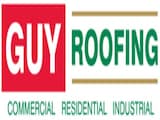 Guy Roofing Inc