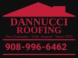 Dannucci Roofing Company Inc