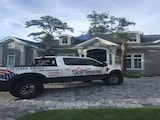 JCB Roofing Inc