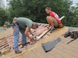 GJ Goss Contracting Inc