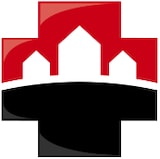 Exterior Medics Inc