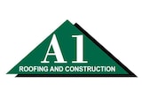 A1 Roofing & Construction LLC
