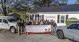 Atlanta Roofing Specialists