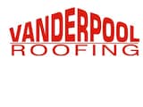Vanderpool Roofing LLC
