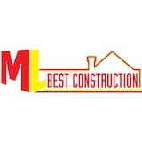 ML Best Construction Inc