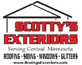 Scotty's Exteriors