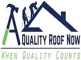A Quality Roof Now