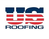 US Roofing