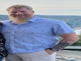 American Roofing and Metal
