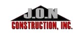 JON Construction Inc