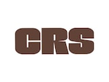 Complete Roof Systems
