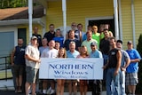 Northern Windows Siding Roofing & Insul